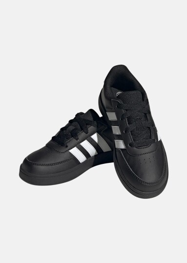 Adidas Breaknet 2.0 K Adidas Breaknet 2.0 K