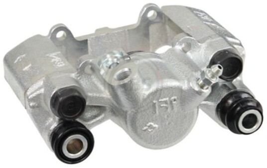 Bremsecaliper A.B.S. 721832 Bremsecaliper A.B.S. 721832