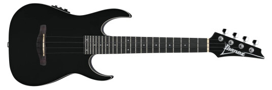 Ibanez URGT100-BK Ibanez URGT100-BK