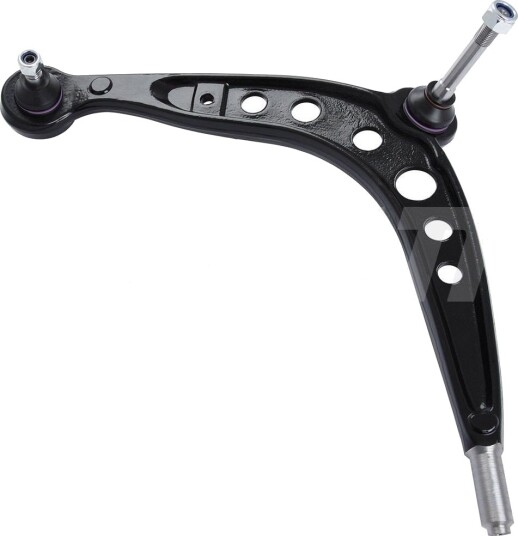 SPIDAN CHASSIS PARTS 46954 Bærearm