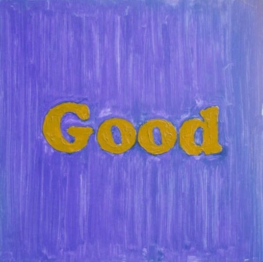 The Stevens Good Uk Vinyl