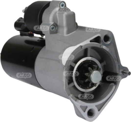 Starter HC Cargo F 032 114 096 Starter HC Cargo F 032 114 096