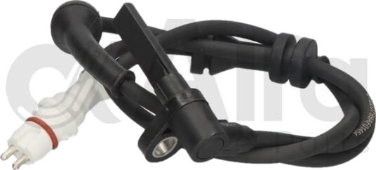Alfa e Parts AF01454 Sensor ABS