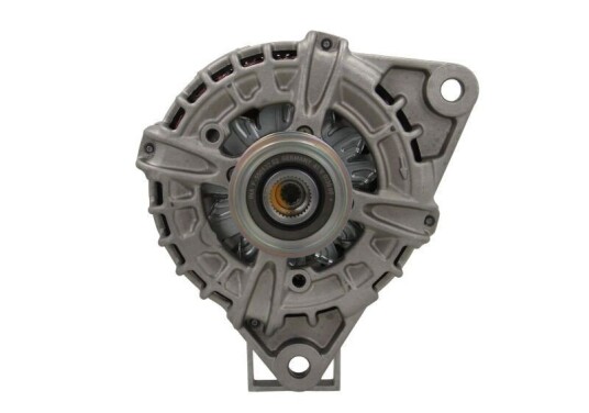 Dynamo BV PSH 505.905.210.281 Dynamo BV PSH 505.905.210.281