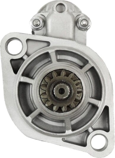 AS PL S6141 Starter AS PL S6141 Starter