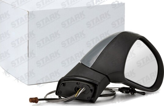 Sidespeil STARK SKOM-1040065