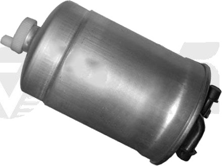 Drivstoffilter VIKA 11270041501