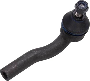 MAXGEAR 69 0299 Endeledd MAXGEAR 69 0299 Endeledd