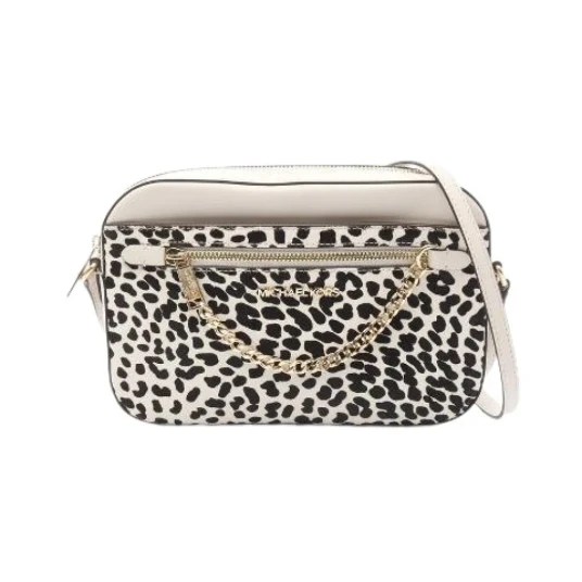 Michael Kors Dame Flerfarget