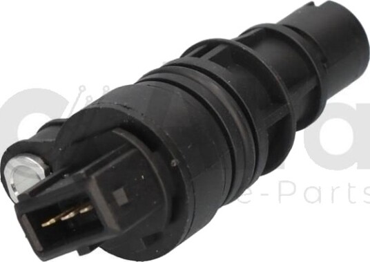 Turtallsensor, automatgir Alfa e-Parts AF01856