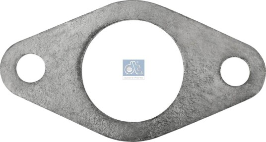 Tetning, eksosmanifold DT Spare Parts 1.24033