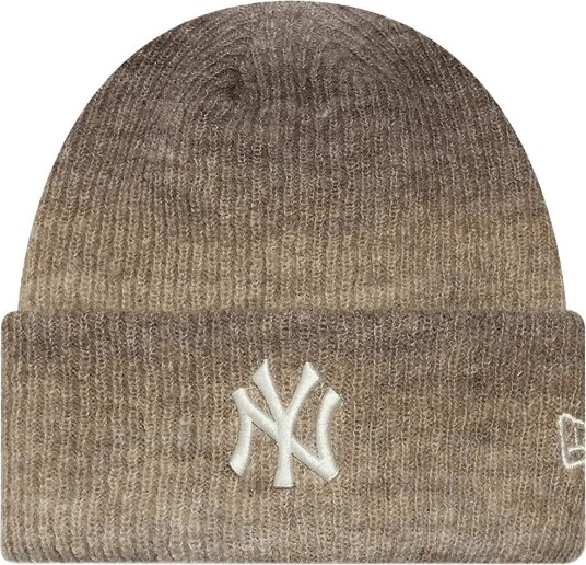 New Era Wmns Ombre Beanie Neyyan - DAUSTN - One Size