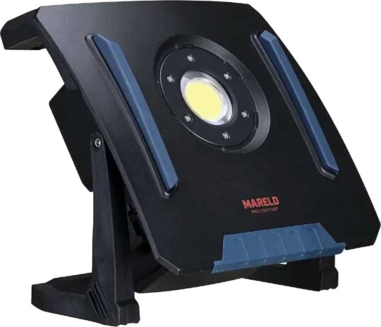 Mareld arbeidslampe bany 10000 app Mareld arbeidslampe bany 10000 app
