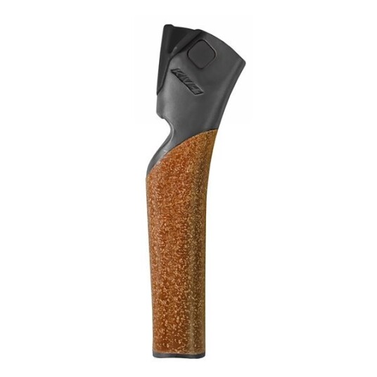 KV+ Falcon Clip Handles 16,5Mm