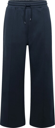 Mads Nørgaard Standard Niko Sweatpants Navy XL
