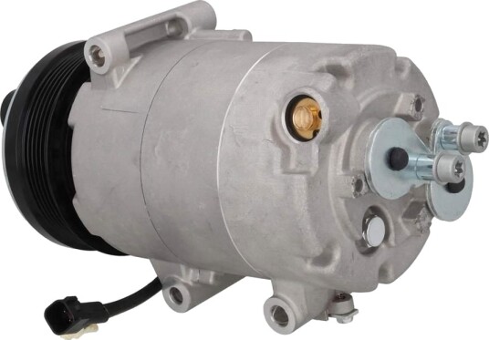 KAMOKA 7820032 AC-kompressor