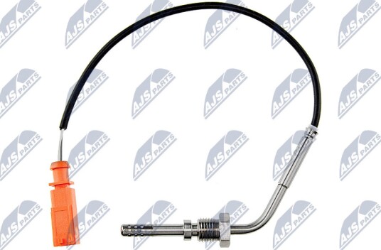 Sensor eksostemperatur NTY EGT WW 029