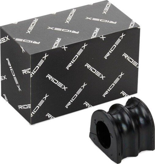 Lagring stabilisator RIDEX 1334A0333