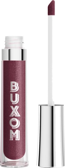 Buxom Full On Plumping Lip Polish Dolly Burgundy 4 ML