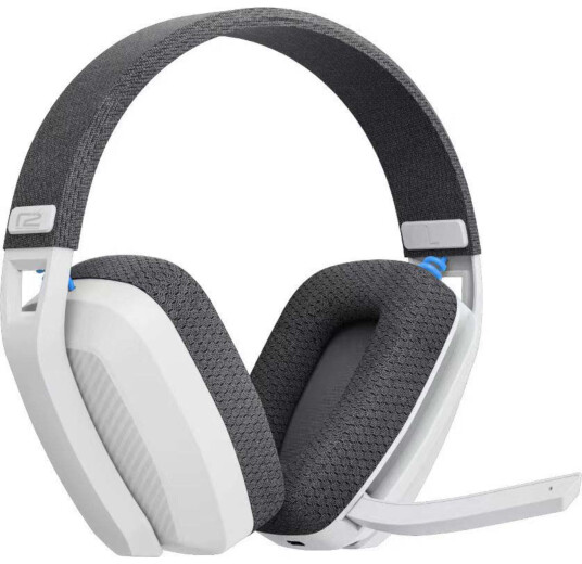 ready2gaming PX25 Trådløst Headset Hvit ready2gaming PX25 Trådløst Headset Hvit