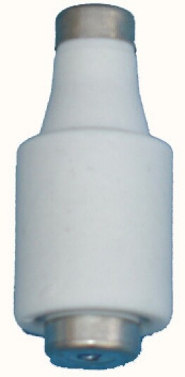 Sikringspatron 25a Treg