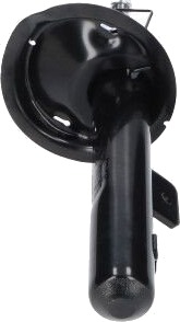 Støtdemper KAVO PARTS SSA 10811