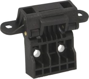 PACOL RVI-FP-012 Dørhengsel