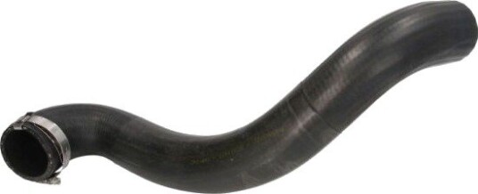 Kupévifte THERMOTEC DDC001TT