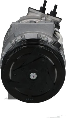 AC kompressor BV PSH 090.575.041.500