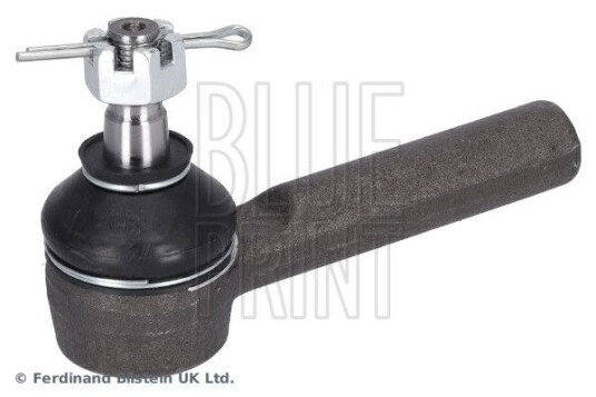 Endeledd BLUE PRINT ADG08721 Endeledd BLUE PRINT ADG08721