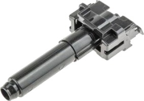 PROCARO PR17-1230 Vaskevannsdyse, lyskastervasking
