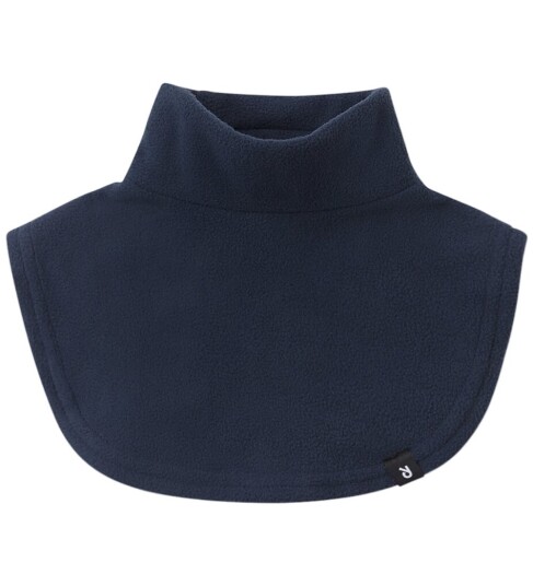 Reima Neck Warmer Legenda Navy One size Reima Neck Warmer Legenda Navy One size