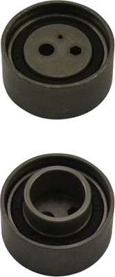 Strammehjul, registerreim KAVO PARTS DTE-4510