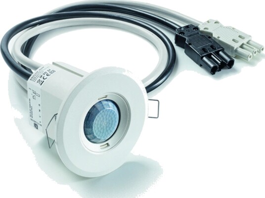 Esylux Bevegelsessensor EP10427862