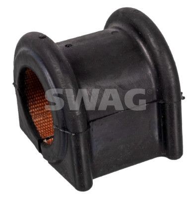Stabilisator foring SWAG 70 10 9348