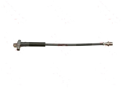 TRW PHA309 Bremseslange