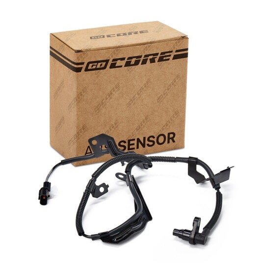 Sensor ABS goCORE GCD120136 Sensor ABS goCORE GCD120136