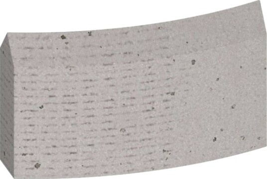 Bosch 2608601416 Segmenter For Tørrkjernebor 4 Stk (2608601416) Bosch 2608601416 Segmenter For Tørrkjernebor 4 Stk (2608601416)