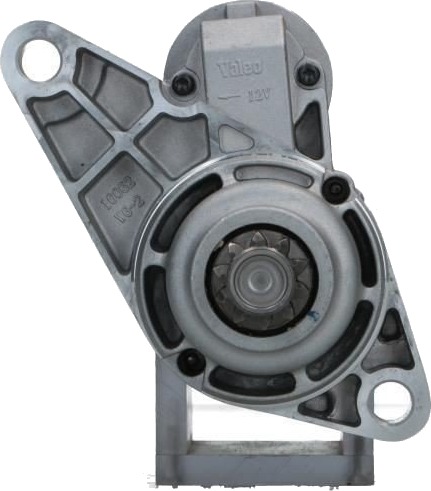 Starter BV PSH 300.543.102.500