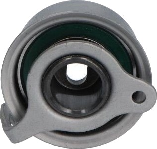 Strammehjul, registerreim KAVO PARTS DTE-3002