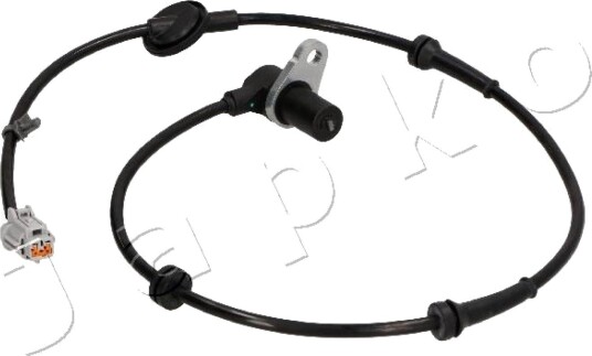 ABS sensor JAPKO 151124 ABS sensor JAPKO 151124