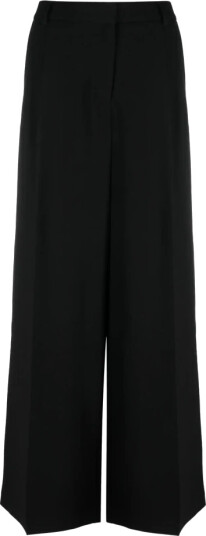 Simkhai Dame Bukser Svart XL, Simkhai Dame Bukser Svart XL,