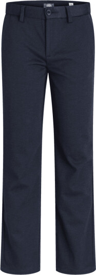 Jack and Jones Junior Jack & Jones Jr Jpstollie chinos Sky Captain (164) 164