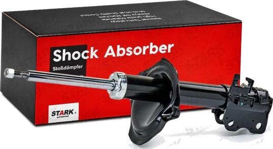 STARK SKSA 0131348 Støtdemper