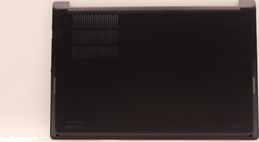 Lenovo Deksel Til Spesifikke Modeller 5CB1H81750