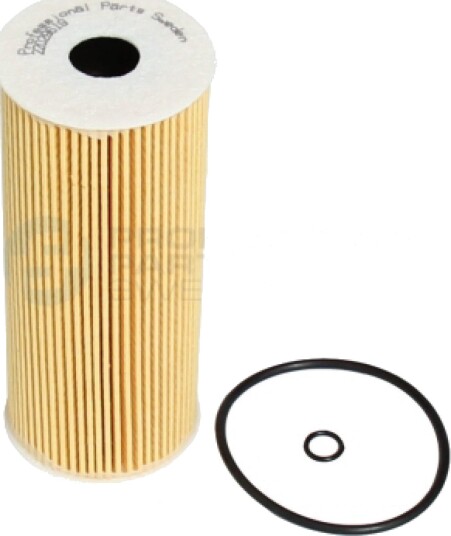 Oljefilter Professional Parts 22029619