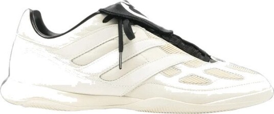 Y 3 Herre Sko Beige 42 1/2 EU, Y 3 Herre Sko Beige 42 1/2 EU,