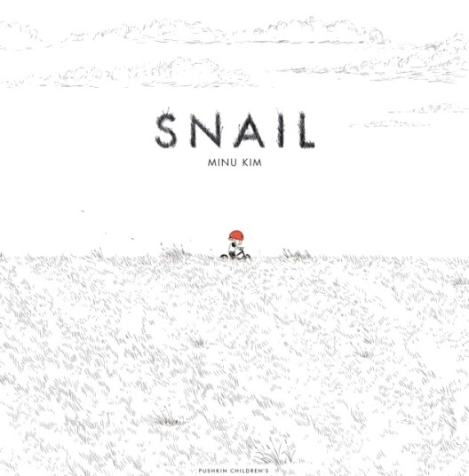 Snail