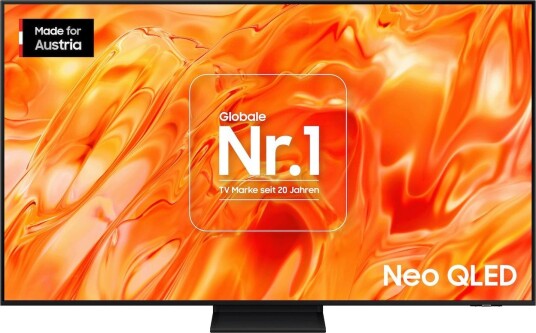 Samsung 50" QN73H Neo QLED QE50QN73HAUXXN Samsung 50" QN73H Neo QLED QE50QN73HAUXXN