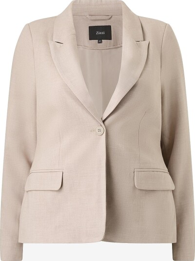 Zizzi Dressjakke Mamia